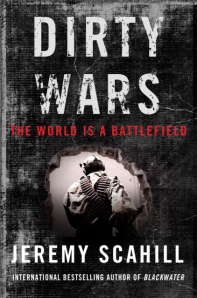 Dirty_Wars_Book_Cover_US_FINAL