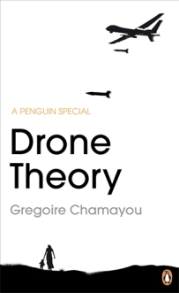drone-theory
